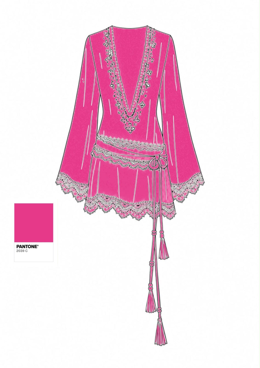 Rhapsody