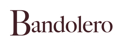 Bandolero logo