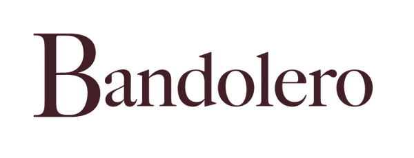 Bandolero