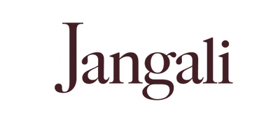 Jangali logo