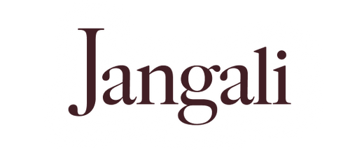 Jangali logo