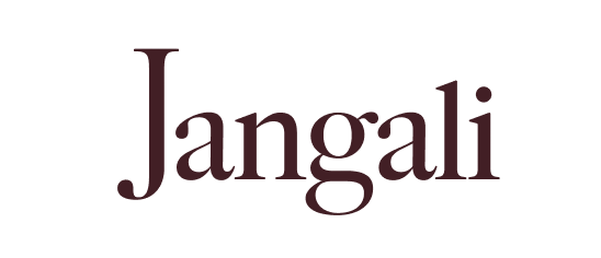 Jangali