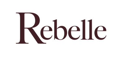 Rebelle logo