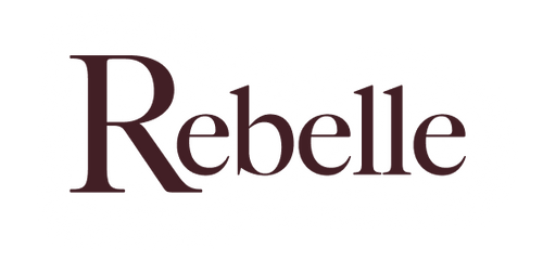 Rebelle logo
