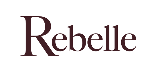 Rebelle