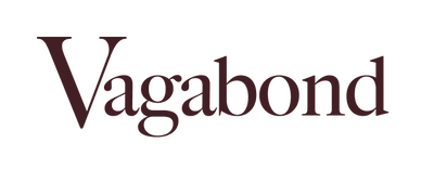 Vagabond logo