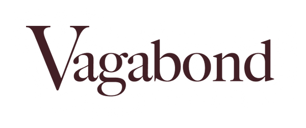 Vagabond