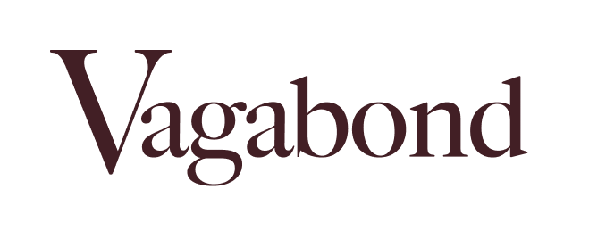 Vagabond