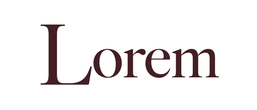 Collection 2: Product 2 (Copy) logo