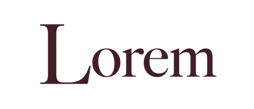 Collection 2: Product 2 (Copy) logo